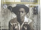 VARIOUS - STUDIO ONE DANCEHALL [Soul Jazz] 3- LP set
