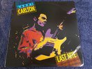 LARRY CARLTON 