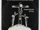 Gospel Clouds Of Joy - Supreme Sacrifice LP - Big J - Black Gospel MP3