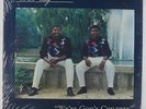 Son-Day - We're God's Children LP - Ramzzzs - Modern Soul Boogie Gospel NM MP3