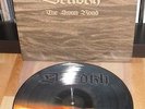 Drudkh ?The Swan Road Picture LP Kroda Lunar Aurora Nokturnal Mortum Graveland