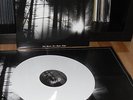 ColdWorld ?The Stars Are Dead Now LP weiß Lifelover Hypothermia Shining