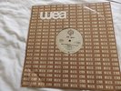 PRINCE SEXY DANCER/BAMBI RARE 12