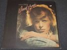 David Bowie - Young Americans - 1975 Vinyl LP Record APL1-0998 EX