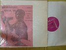  JIMI HENDRIX 2 LP 