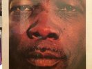 JOHN LEE HOOKER Any Where Any Time Any Place LP UNITED ARTISTS 5512 mono SEALED 