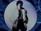 PRINCE 