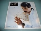 Yanni - Chameleon Days LP 1988 Private Music NEAR MINT