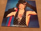 Prince  Live & Sexy In Oslo Norway Double Vinyl