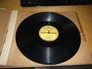 Carl Perkins 10