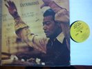 funk soul johnny pate outrageous  mgm dj orig usa rare