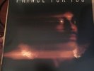 Prince - For You - Vinyl LP - 1978 - Record