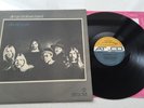 THE ALLMAN BROTHERS BAND IDLEWILD SOUTH UK 1st ISSUE LP 1970  ATCO 2400032  VG+
