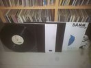 Vinyl/Platten Minimal Braemer/Bourgeois/Nicone/Sisman/Kohlmann/Flatter/Nicone ..