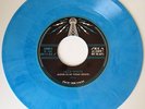 Jack White Lazaretto Demos VInyl 7