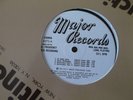 MAJOR RECORDS Production Music Library 6072 Samples Breaks Valentino