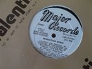 MAJOR RECORDS Production Music Production Library 6092 Samples Breaks Valentino