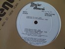 MAJOR RECORDS Production Music Library 6125 Samples Breaks Valentino