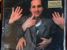 AUDIOPHILE DIRECT DISC SHEFFIELD LAB 23 JAMES NEWTON HOWARD AND FRIENDS SEALED
