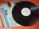 MONICA NARANJO, MAXI SINGLE VINILO, CHICAS MALAS, 2 TRACKS , REMIXES