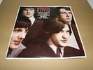 THE KINKS - KINKSIZE HITS : YOU REALLY GOT ME EP ORIGINAL 1964 PYE RELEASE RARE