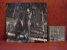 PRINCE - come LP LIMITED vinyl 1994 RARE ORIGINAL EX+/NM plus ORIGINAL cd FUNK