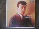 Buddy Holly LP Rare Corral