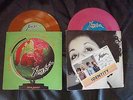 X Ray Spex 2 x 7