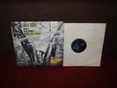 STAN TRACEY QUARTET Jazz Suite LP 1965 COLUMBIA MONO 1st Press 