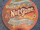 Small Faces Nut Gone Flake LP