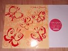 Heavenly - Le jardin de heavenly - rare sarah records vinyl LP SIGNED ??