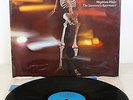 SPA 175 (1st Ed. – TAS List) DANSE MACABRE: SAINT SAENS – GIBSON / ANSERMET