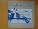 Pendragon 