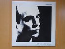 Brian Eno 