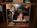 UTO UGHI MARIA TIPO MOZART SON.FOR VIO.CLAVIER RICORDI 1979 ITALY MINT