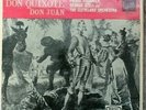 First Columbia Vinyl Record Richard Strauss