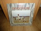 Nico Velvet Underground Desertshore UK Reprise First pressing NM