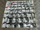 Stiff little fingers. Suspect device