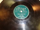 50s R&B Doo Wop 78 James Brown “Please Please…” Hear