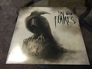 Sounds Of A Playground Fading - In Flames 727701919614 (Vinyl Brand New)