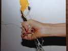 Yeah Yeah Yeahs - It's Blitz vinyl LP original press on Interscope