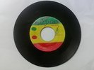 ANDY & JOEY - YOU'RE WONDERING NOW/ DON DRUMMOND - SURPLUS/ COXSONE SKA 7