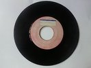 {PRE}IKE BENNETT & CRYSTALITES - STOP THAT MAN/ CRYSTALITES - THE UNDERTAKER/ 7