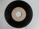 {PRE}SOUL STIRRERS - COME SEE ABOUT ME/ AGUSTUS PABLO - JUGHEAD/ TIGER 7