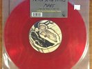 Yeah Yeah Yeahs - Maps red vinyl 10