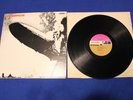 Led Zeppelin I One SD8216 Purple/Brown  Mislabel, Very RARE 1969