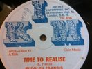 Orig Reggae 12