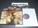 DECCA SET 609-11 Stereo: GERSHWIN Porgy & Bess: MAAZEL: TAS Listed: 3LP Box Set
