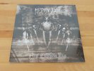 MY DYING BRIDE - A Line Of Deathless Kings 2LP FIRST UK PRESS 2006 Sealed DOOM