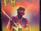 JIMI HENDRIX 